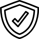 Güvenlik & Yetkilendirme