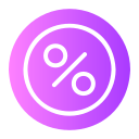 <b>%100 Sizin Kazancınız</b><br>Tüm gelir sana Ait (sadece POS ücreti hariç)