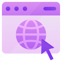 Web Site
