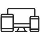 Mobil Uyumlu Eğitim