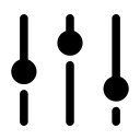 Modern Tasarım