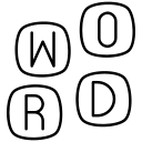 Ölçeklenebilir Altyapı