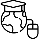 Hazır Eğitimler