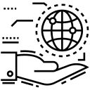 Dijital Dünya 