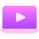 Video Yönetimi