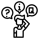 Kurumsal Deneyim