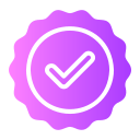 <b>Sizi Eğitiyoruz</b> <br>Bir profesyonel gibi siteni & reklamlarını yönet