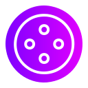 <b>Oyun Gibi Siteni Yönet</b><br>Dünyanın en kolay yönetilen platformu