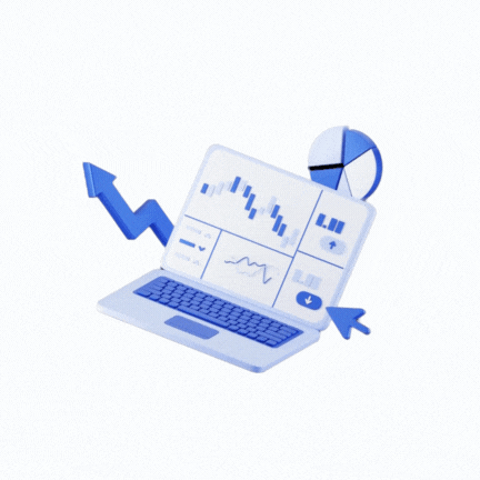 Sınırlı Kontrol Sınırlı Kontrol