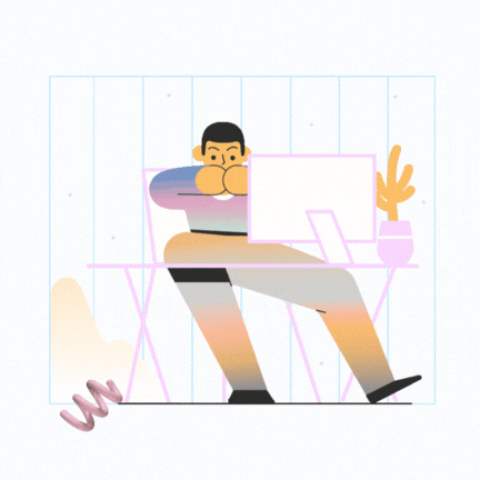 Teknik Zorluklar Teknik Zorluklar