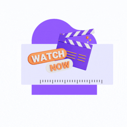 3-Satışa Başlayın 3-Satışa Başlayın