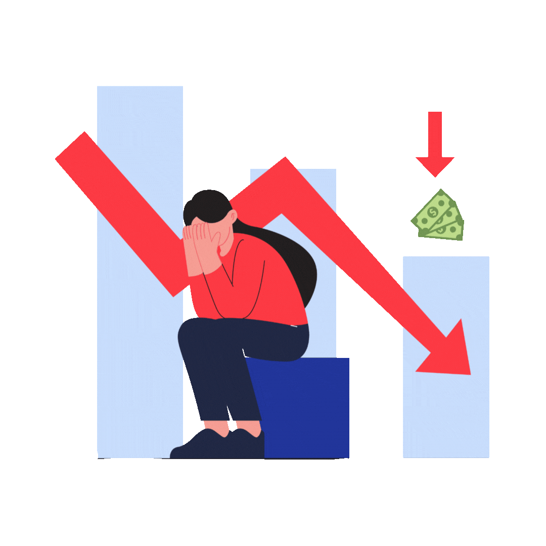 Yüksek Komisyonlar Yüksek Komisyonlar