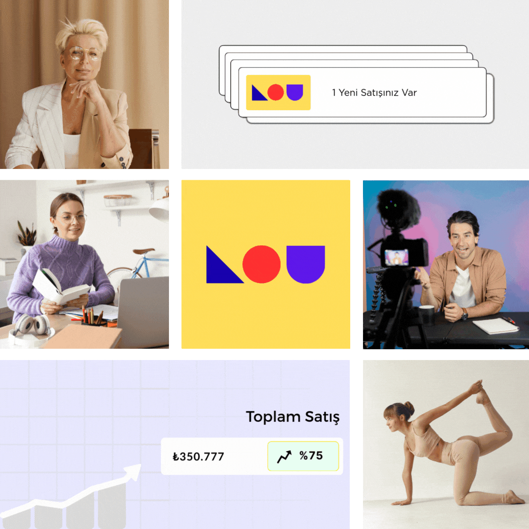 Eğitim Paketleri Eğitim Paketleri