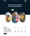 Firmanıza Özel Online Eğitim Platformu