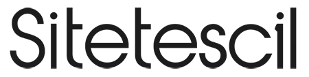Sitetescil