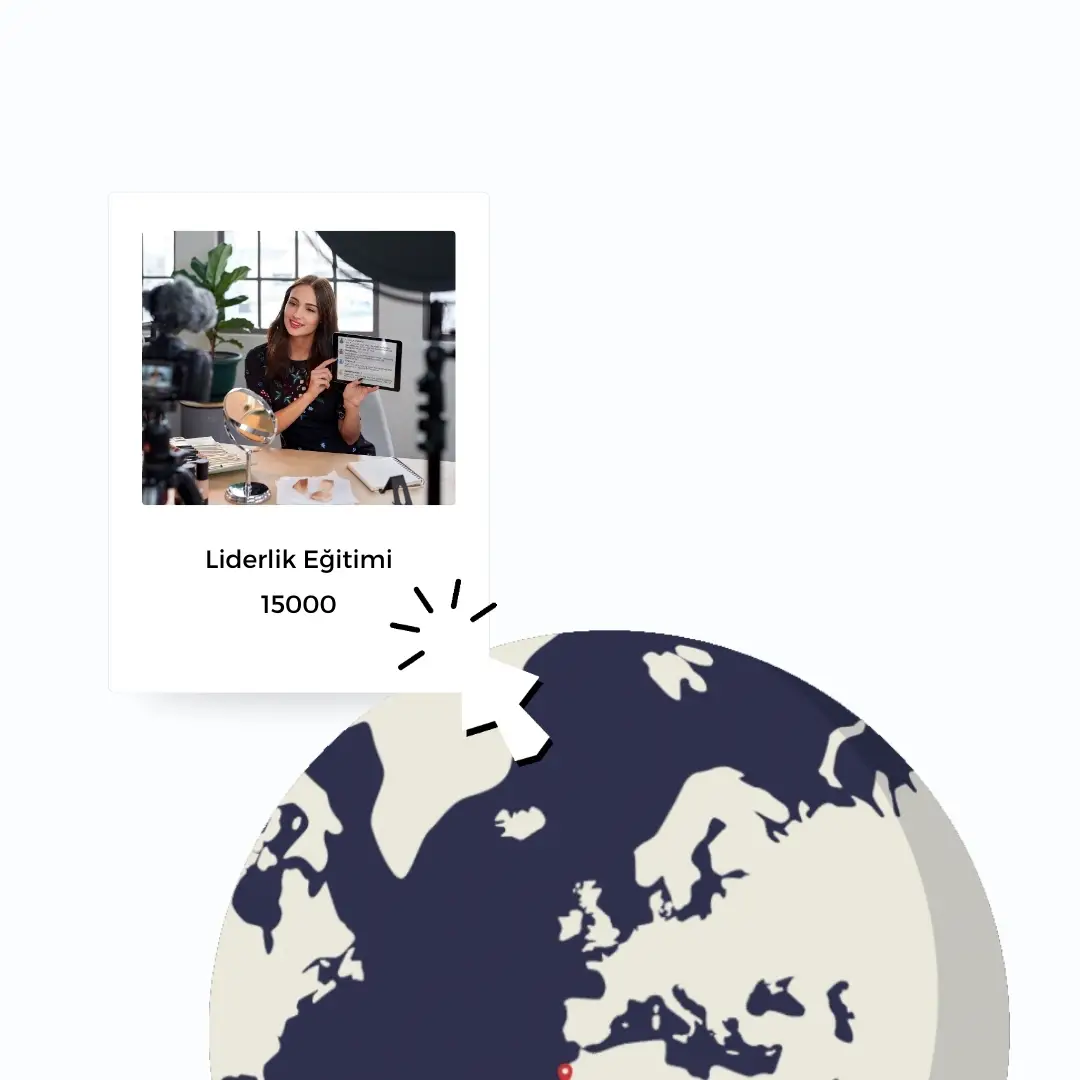 1-Platform Teslimi 1-Platform Teslimi